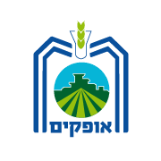 הורדה